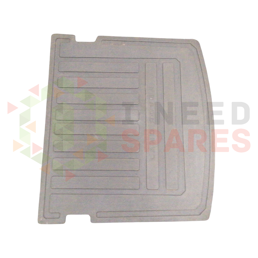 Land Rover Freelander 2 Boot Floor Liner 6H52-454A98-AB