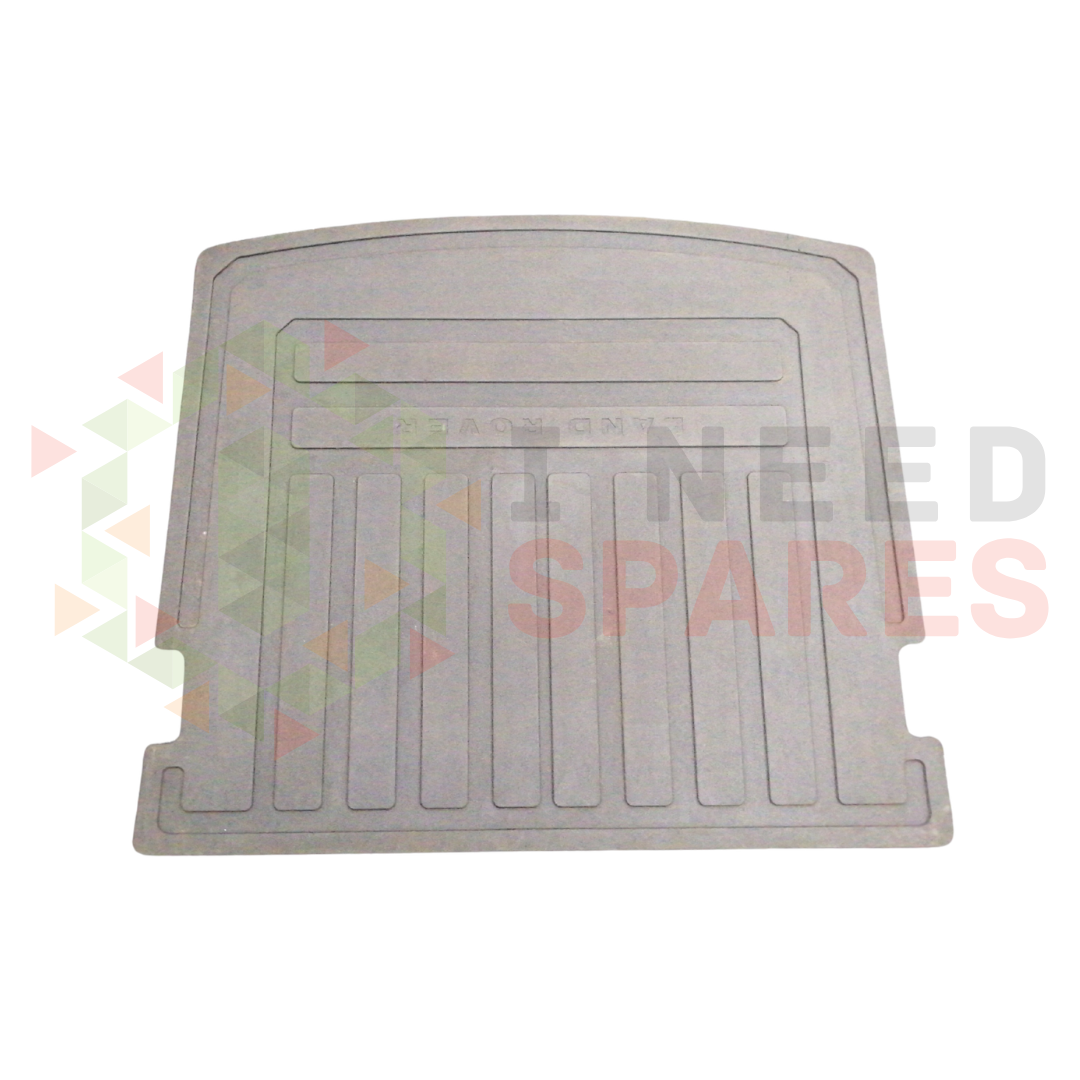 Land Rover Freelander 2 Boot Floor Liner 6H52-454A98-AB