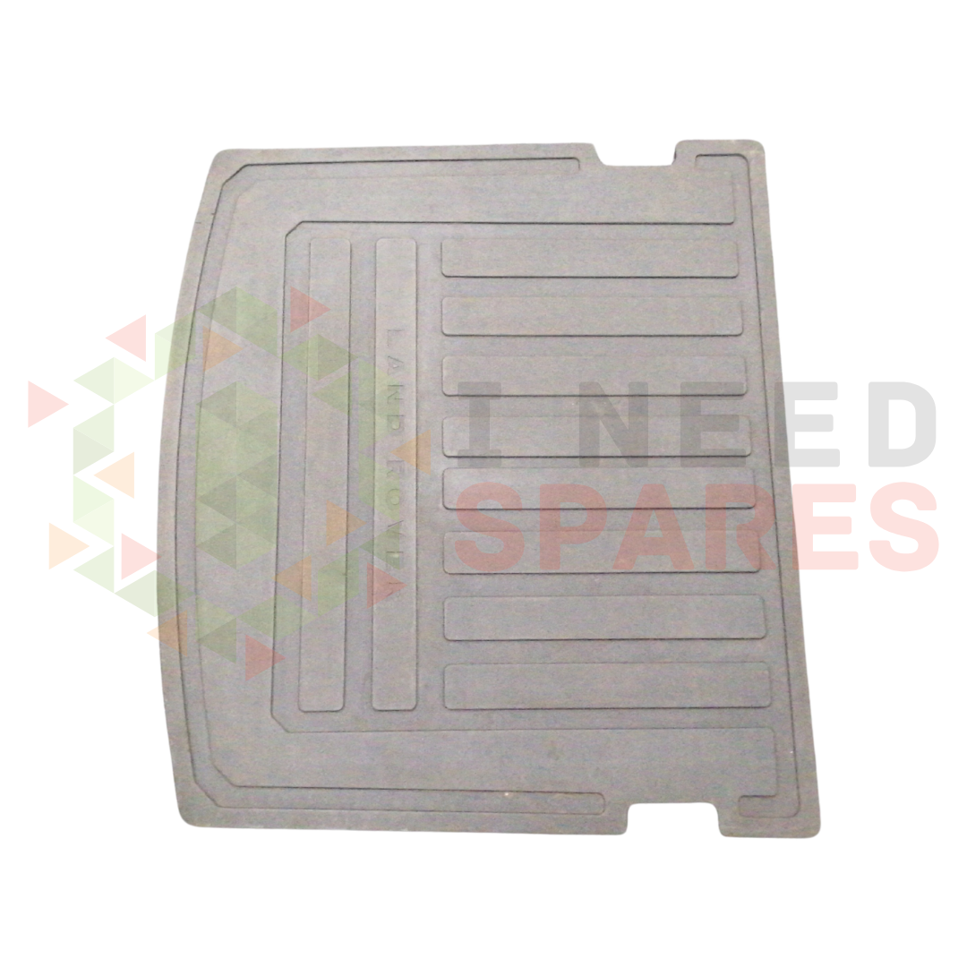 Land Rover Freelander 2 Boot Floor Liner 6H52-454A98-AB