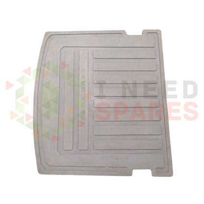 Land Rover Freelander 2 Boot Floor Liner 6H52-454A98-AB