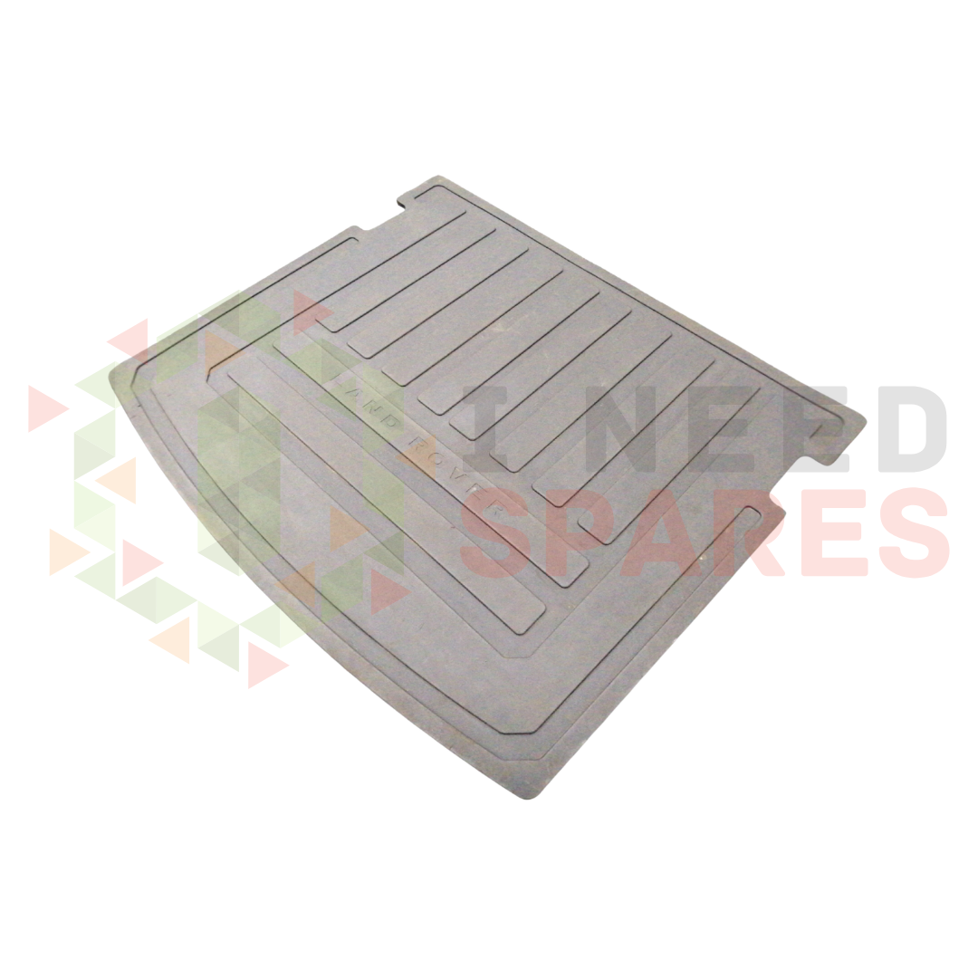 Land Rover Freelander 2 Boot Floor Liner 6H52-454A98-AB