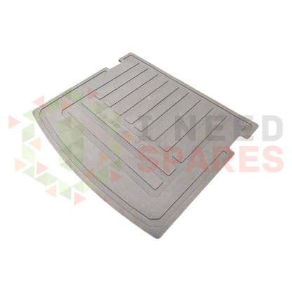 Land Rover Freelander 2 Boot Floor Liner 6H52-454A98-AB