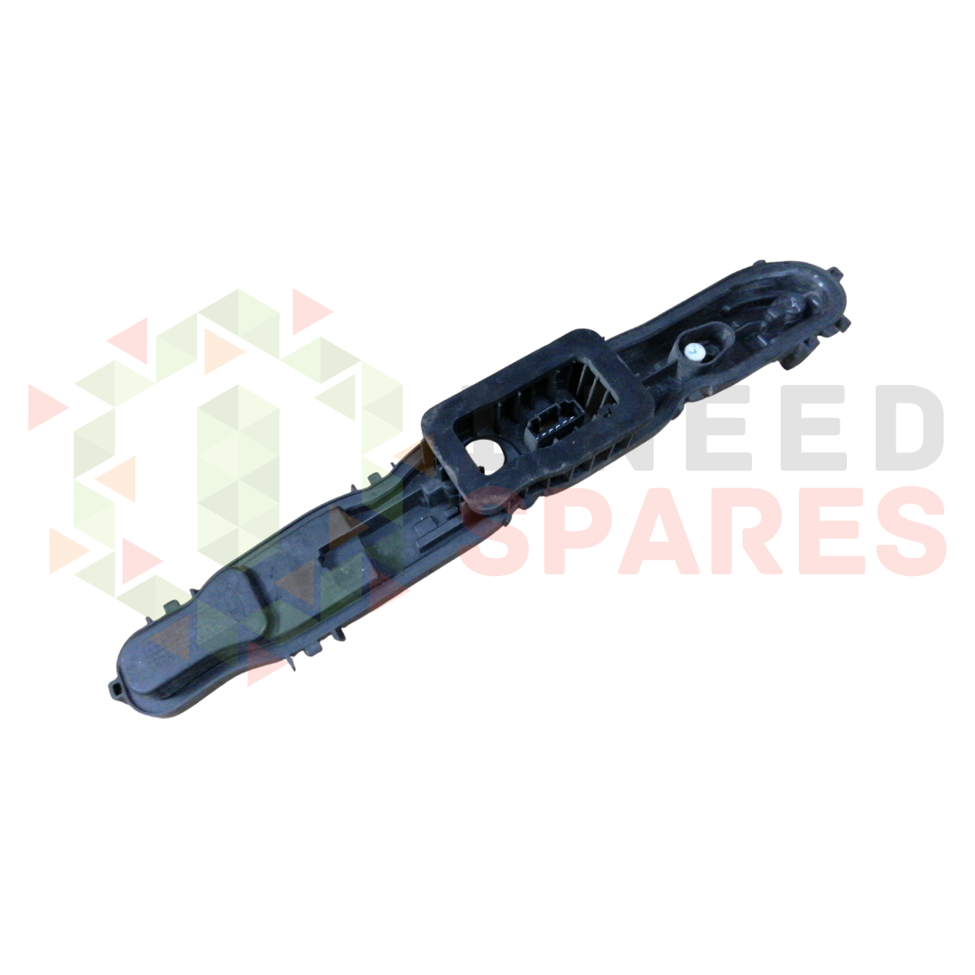 Ford Transit Custom MK8 Rear Left Tail Light Lamp Bulb Holder BK21-13N099-AB