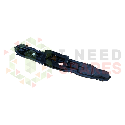 Ford Transit Custom MK8 Rear Left Tail Light Lamp Bulb Holder BK21-13N099-AB