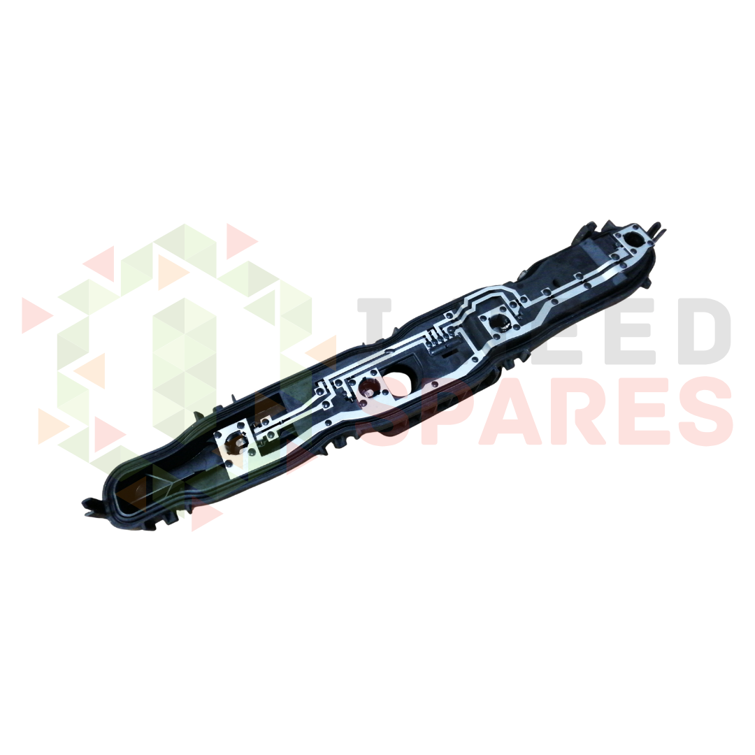 Ford Transit Custom MK8 Rear Left Tail Light Lamp Bulb Holder BK21-13N099-AB