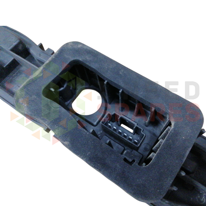 Ford Transit Custom MK8 Rear Left Tail Light Lamp Bulb Holder BK21-13N099-AB