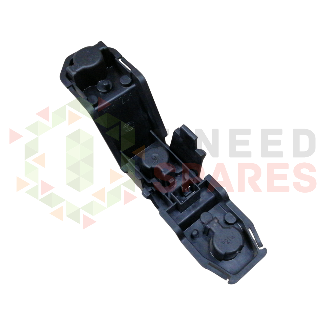 Nissan Micra MK2 K11 Tail Light Bulb Holder