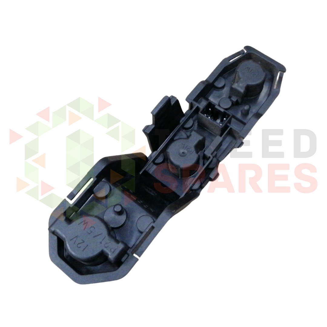 Nissan Micra MK2 K11 Tail Light Bulb Holder