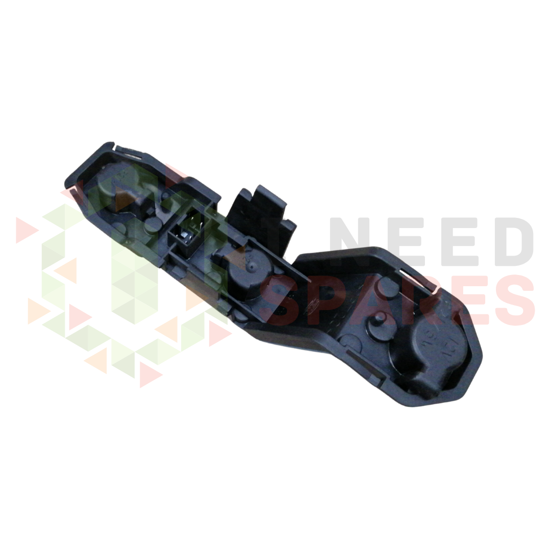 Nissan Micra MK2 K11 Tail Light Bulb Holder