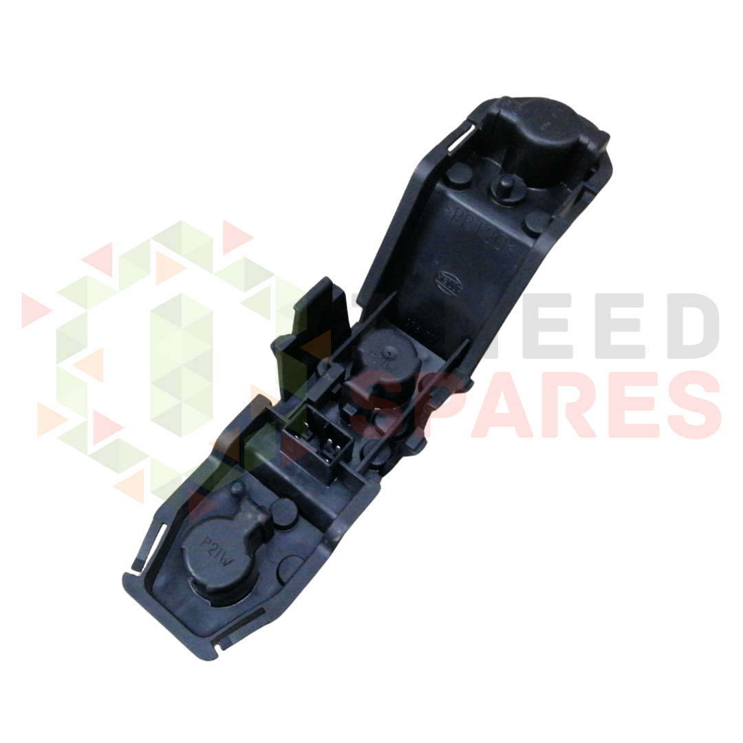 Nissan Micra MK2 K11 Tail Light Bulb Holder