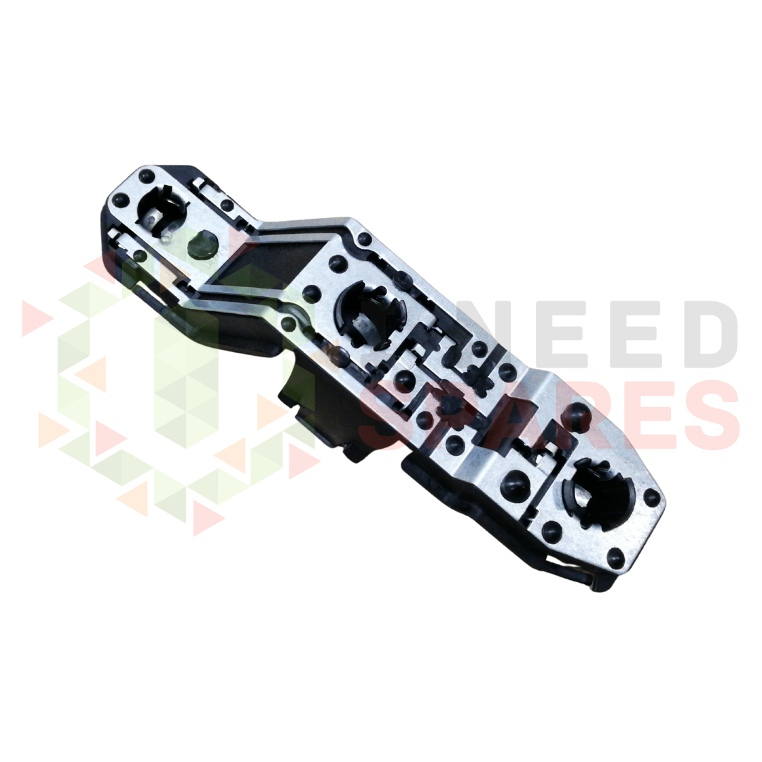 Nissan Micra MK2 K11 Tail Light Bulb Holder
