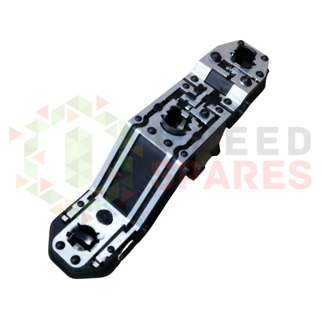 Nissan Micra MK2 K11 Tail Light Bulb Holder