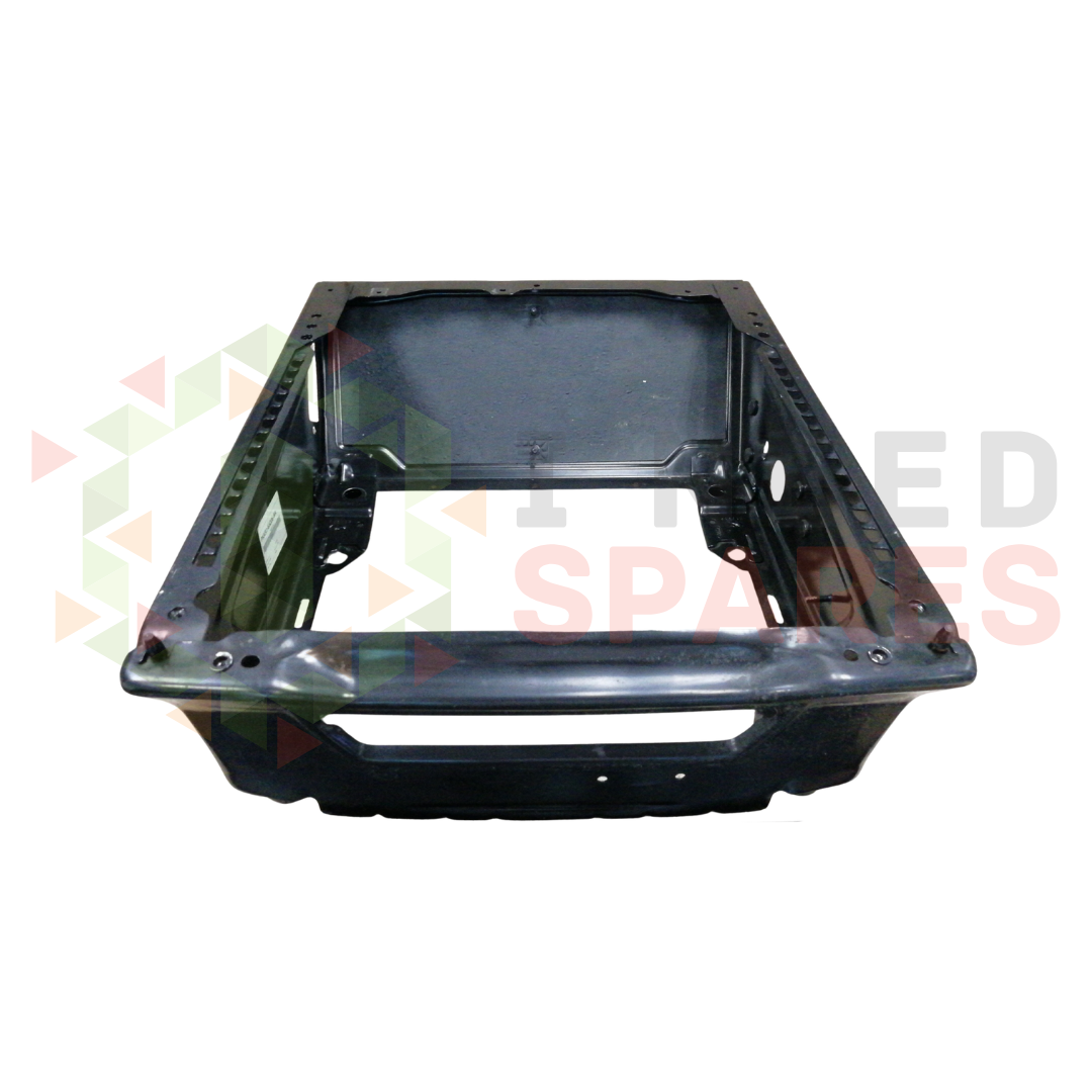 Ford Transit Custom MK8 Front Driver Side Right Seat Base PKK31-63226-BA