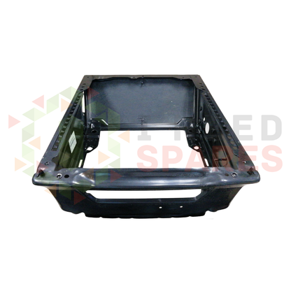 Ford Transit Custom MK8 Front Driver Side Right Seat Base PKK31-63226-BA