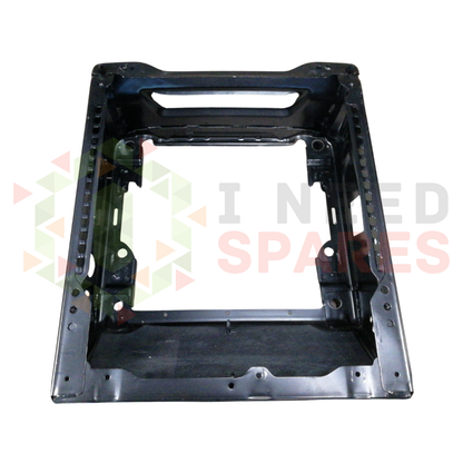 Ford Transit Custom MK8 Front Driver Side Right Seat Base PKK31-63226-BA