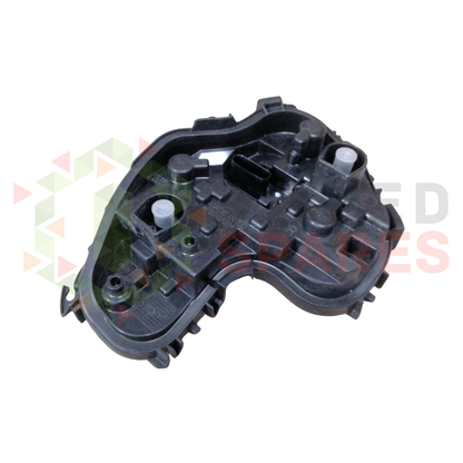 BMW 1 Series F20 Rear Right Tail Light Lamp Bulb Holder