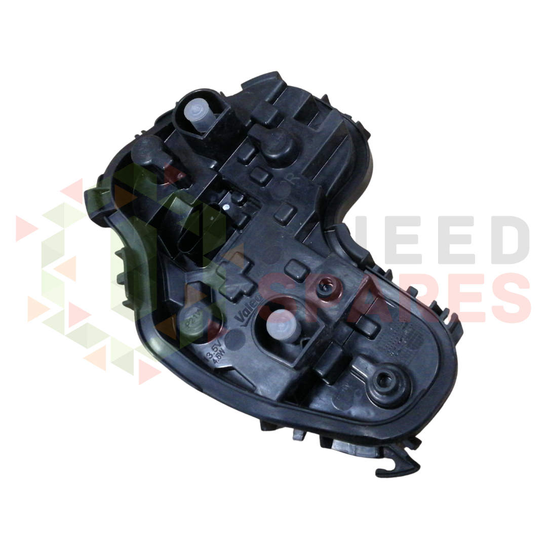 BMW 1 Series F20 Rear Right Tail Light Lamp Bulb Holder
