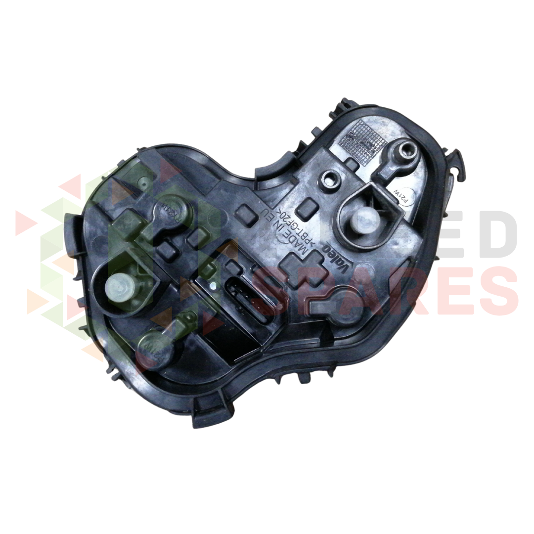 BMW 1 Series F20 Rear Right Tail Light Lamp Bulb Holder