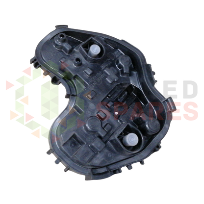 BMW 1 Series F20 Rear Right Tail Light Lamp Bulb Holder