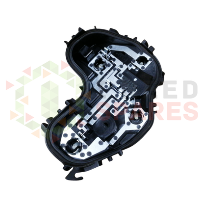 BMW 1 Series F20 Rear Right Tail Light Lamp Bulb Holder