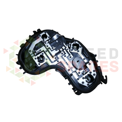 BMW 1 Series F20 Rear Right Tail Light Lamp Bulb Holder