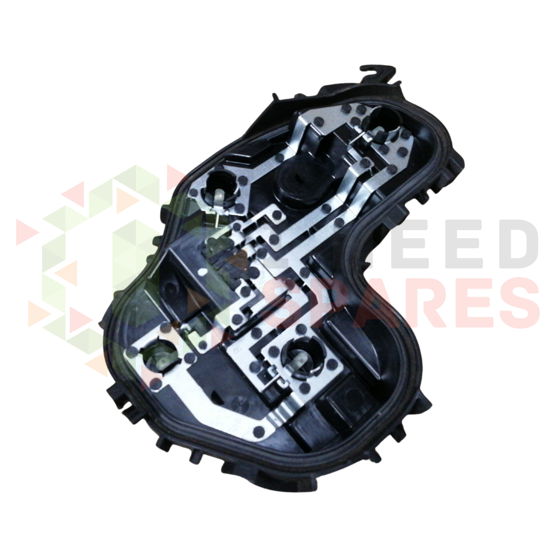 BMW 1 Series F20 Rear Right Tail Light Lamp Bulb Holder