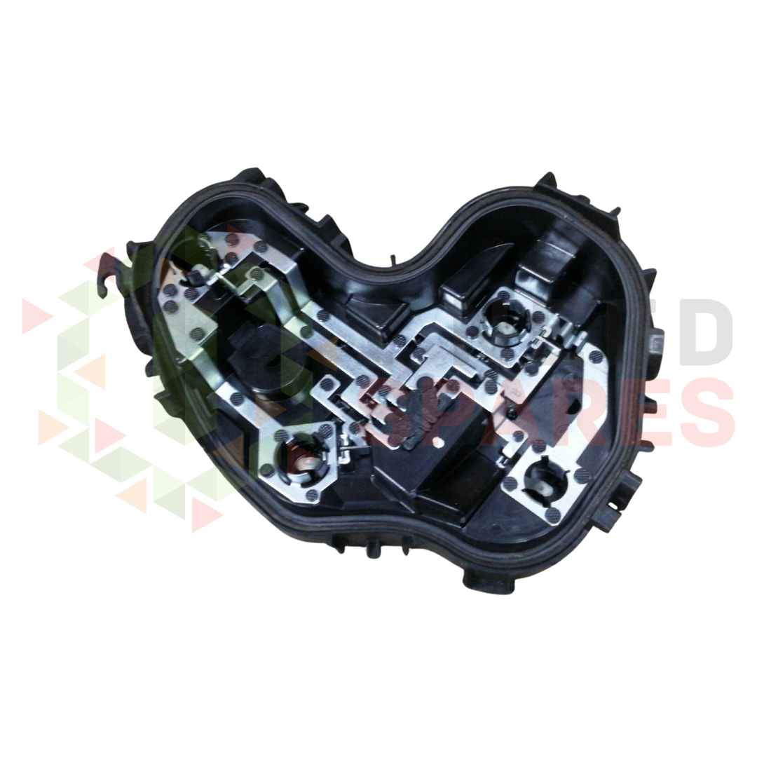 BMW 1 Series F20 Rear Right Tail Light Lamp Bulb Holder