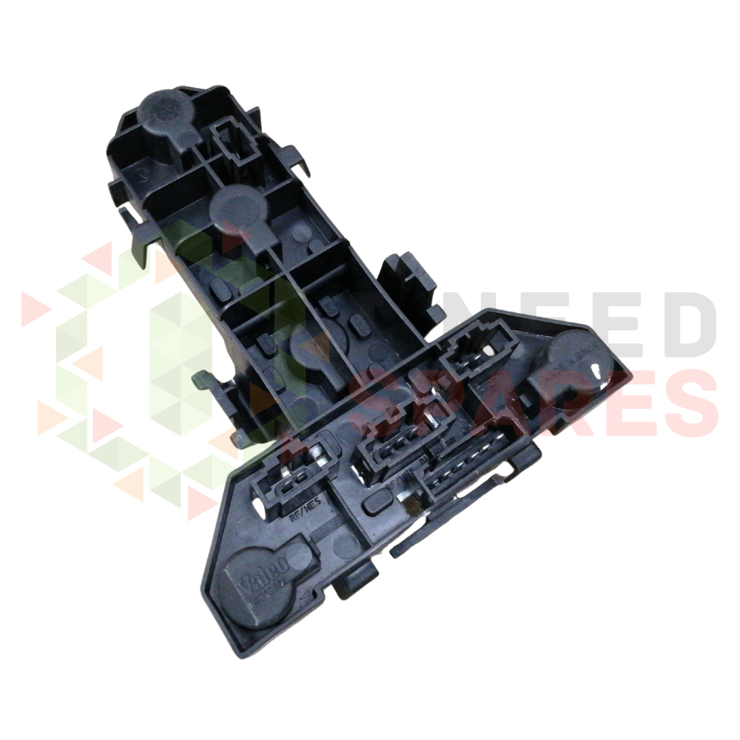 Volkswagen Golf MK4 Tail Light Bulb Holder 1J6945257