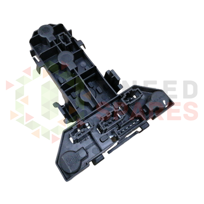 Volkswagen Golf MK4 Tail Light Bulb Holder 1J6945257