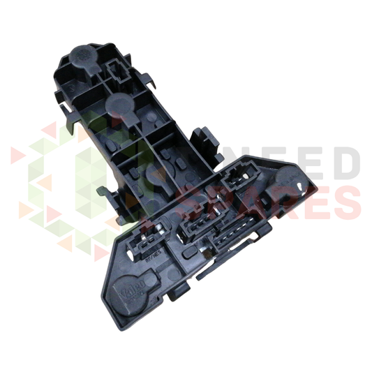 Volkswagen Golf MK4 Tail Light Bulb Holder 1J6945257