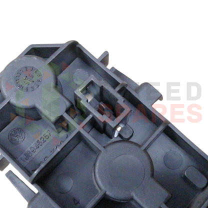 Volkswagen Golf MK4 Tail Light Bulb Holder 1J6945257
