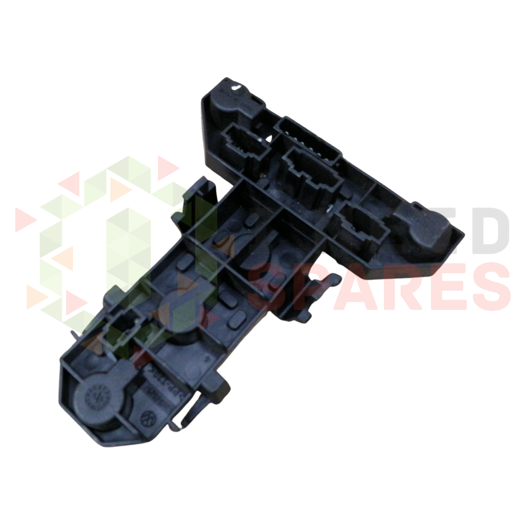 Volkswagen Golf MK4 Tail Light Bulb Holder 1J6945257