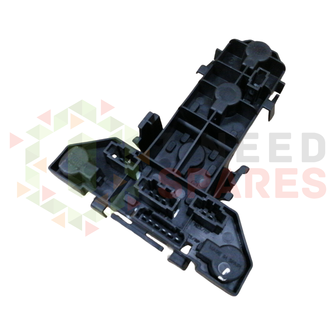 Volkswagen Golf MK4 Tail Light Bulb Holder 1J6945257