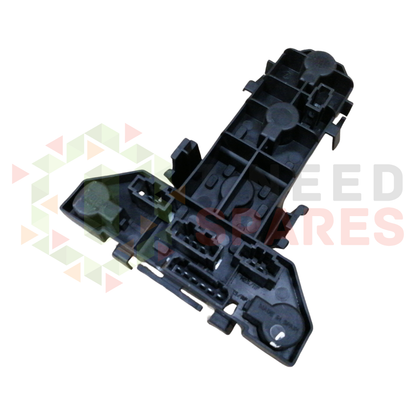Volkswagen Golf MK4 Tail Light Bulb Holder 1J6945257