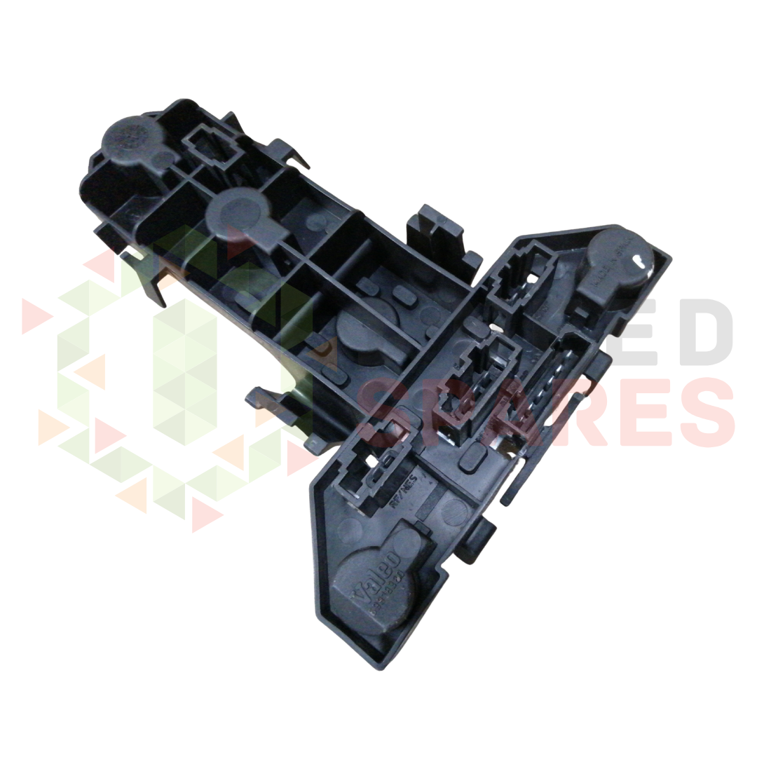 Volkswagen Golf MK4 Tail Light Bulb Holder 1J6945257