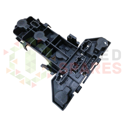 Volkswagen Golf MK4 Tail Light Bulb Holder 1J6945257