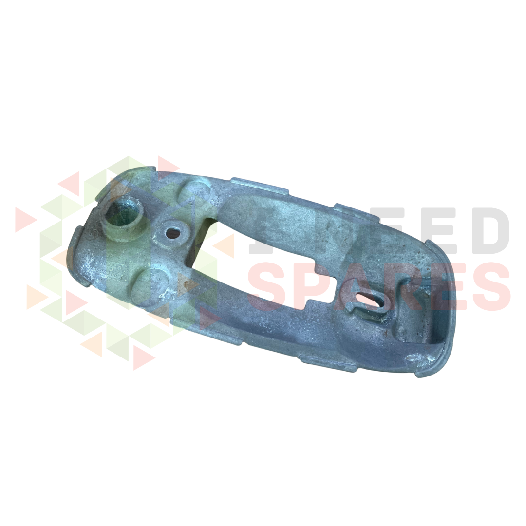 Renault Trafic Door Handle Bracket 8200006257