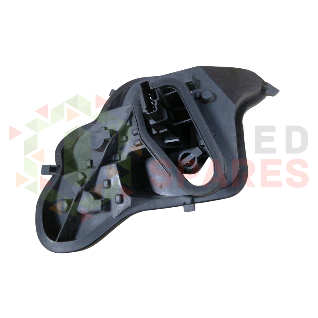 Citroen DS3 MK1 Rear Left Tail Light Lamp Bulb Holder VP9PPX-13N005-BA