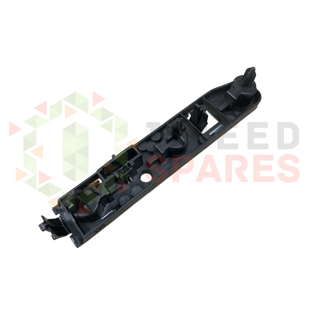 Citroen C4 Grand Picasso Tail Light Bulb Holder 163847-00