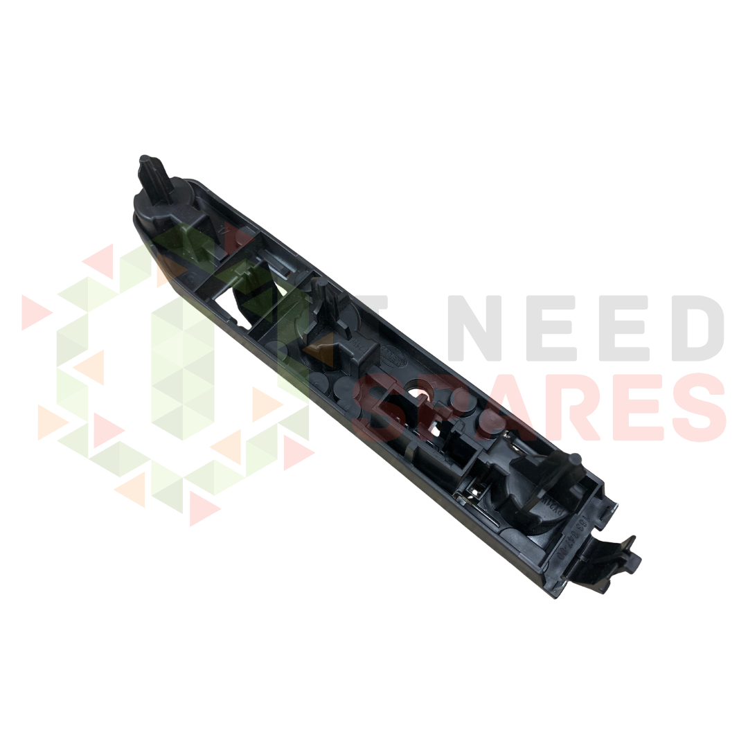 Citroen C4 Grand Picasso Tail Light Bulb Holder 163847-00