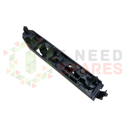 Citroen C4 Grand Picasso Tail Light Bulb Holder 163847-00
