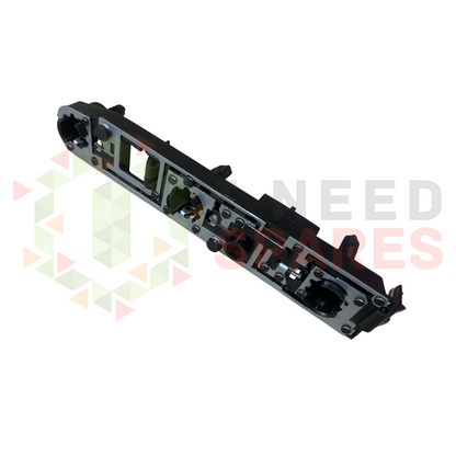 Citroen C4 Grand Picasso Tail Light Bulb Holder 163847-00