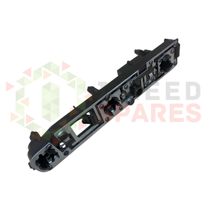 Citroen C4 Grand Picasso Tail Light Bulb Holder 163847-00