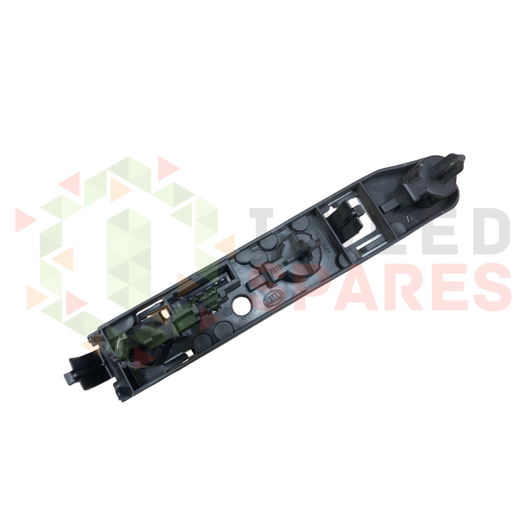 Citroen C4 Grand Picasso Tail Light Bulb Holder 163847-00