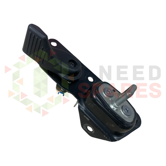 Citroen Berlingo Right Rear Interior Door Handle 8719C9