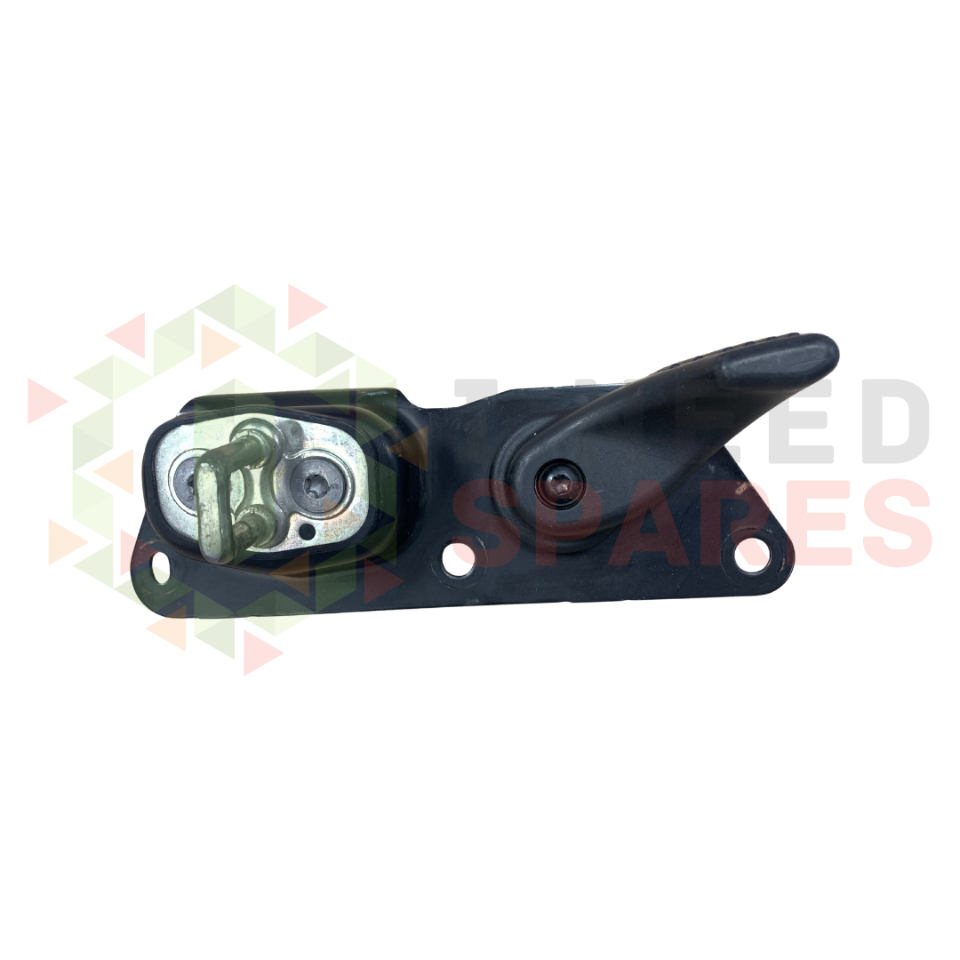 Citroen Berlingo Right Rear Interior Door Handle 8719C9