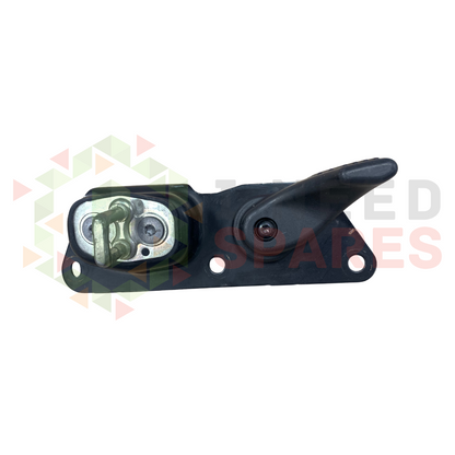 Citroen Berlingo Right Rear Interior Door Handle 8719C9