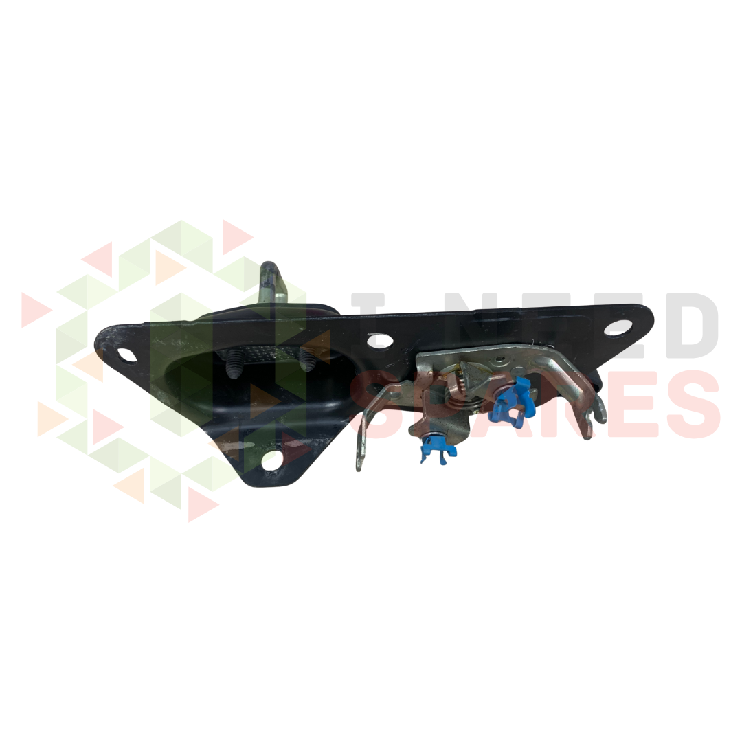 Citroen Berlingo Right Rear Interior Door Handle 8719C9