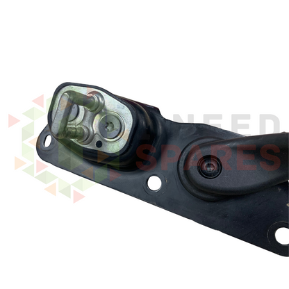 Citroen Berlingo Right Rear Interior Door Handle 8719C9