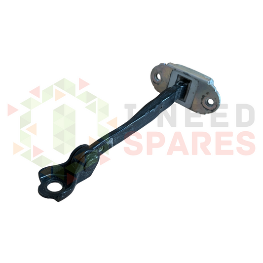 Nissan Juke Rear Door Check Strap 82430-1KA0A